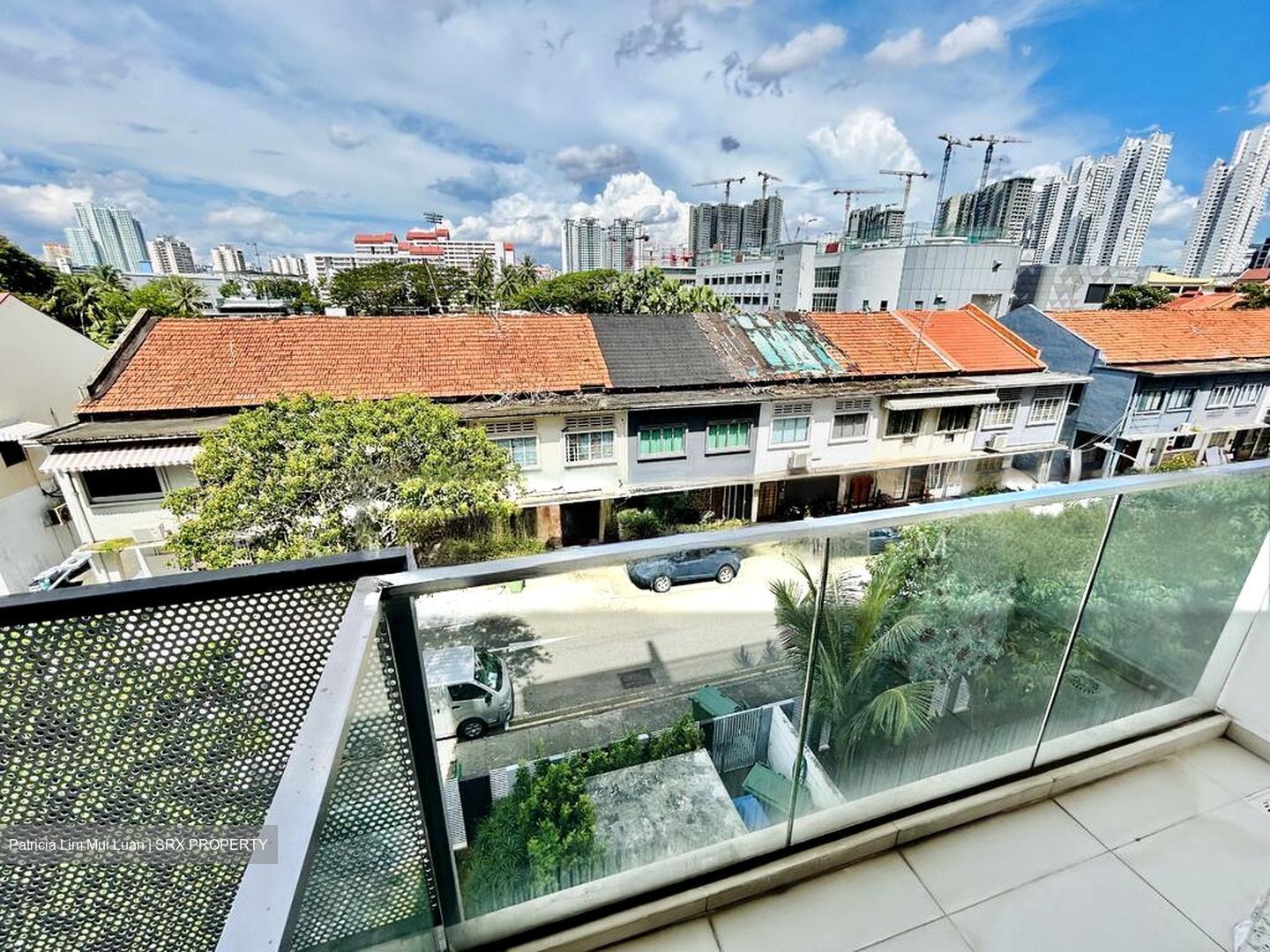 Jool Suites (D8), Apartment #502408871